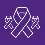 ECU Health Cancer Care